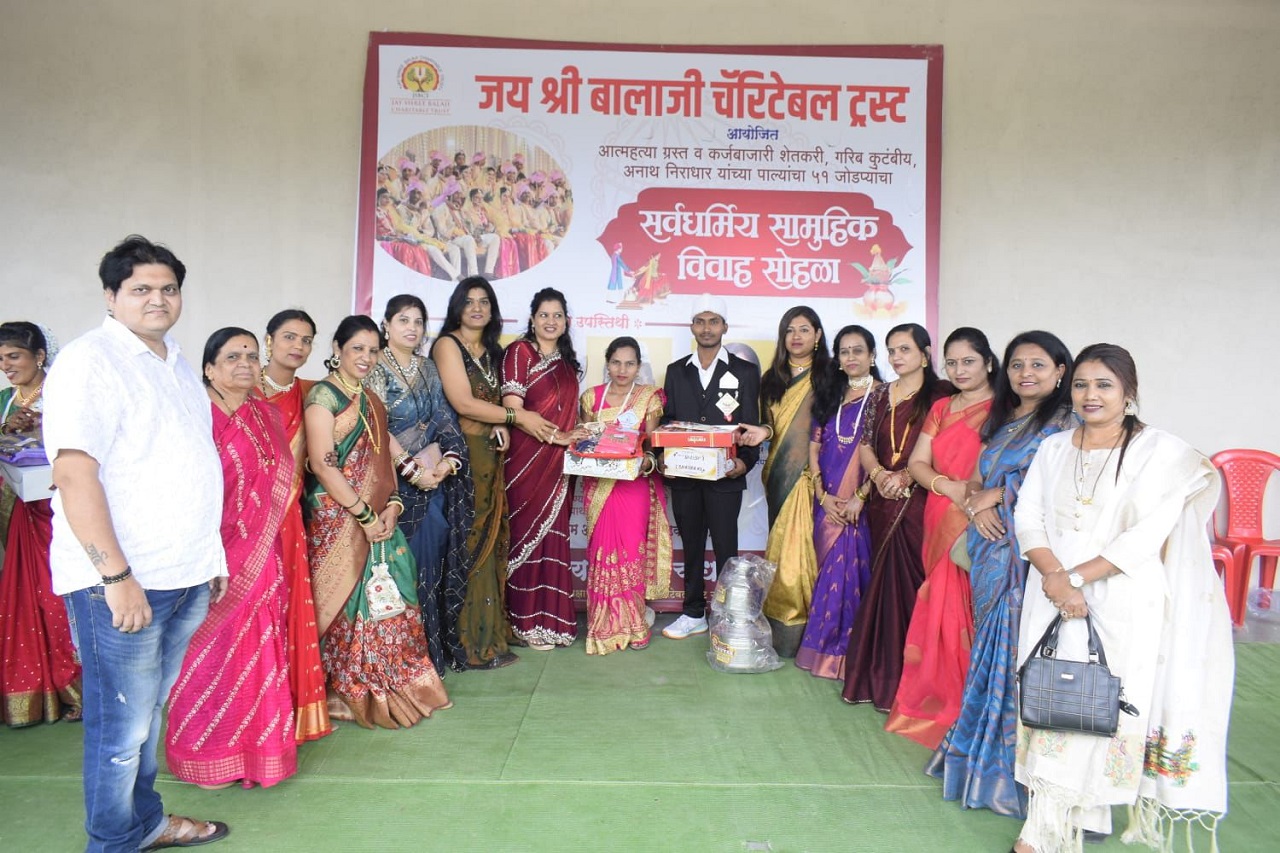Child Education