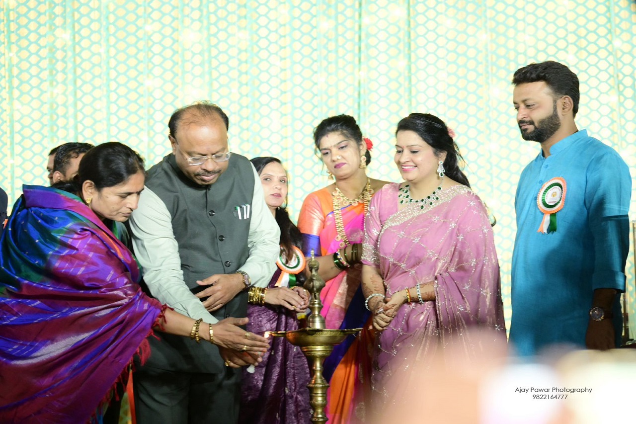 Women Empowerment